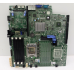 Dell System Board PowerEdge R320 R420 V4 KM5PX